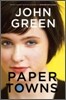 Paper Towns