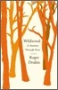 Wildwood : A Journey Through Trees