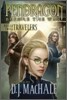 Book Two of the Travelers