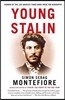 Young Stalin