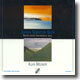 Bach : Six Cello Suite : Alain Meunier