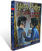Harry Potter and the Sorcerer's Stone