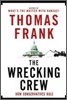 The Wrecking Crew