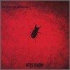 Otis Spann - The Biggest Thing Since Colossus (With Fleetwood Mac)