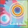 Scott Mckenzie - Super Hits