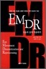 EMDR 마음의 상처 치유하기