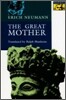 Great Mother an Analysis of the Archetype