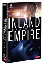 인랜드 엠파이어 SE (2 Disc)