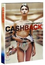 캐쉬백