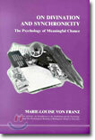 On Divination and Synchronicity