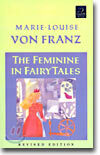 The Feminine in Fairy Tales