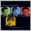 Kara's Flowers - The Fourth World