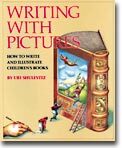 Writing With Pictures