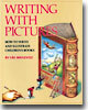 Writing With Pictures