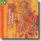 Songpoets Of Brazil
