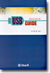 USB GUIDE