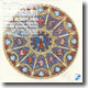 Guillaume De Machaut : Messe De Notre-Dame : Ensemble Gilles Binchois