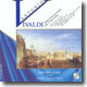 Antonio Vivaldi : Gerard Lesne (Contralto)ㆍEnsemble II Seminario Musicale