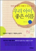 상품명