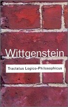 Tractatus Logico-Philosophicus