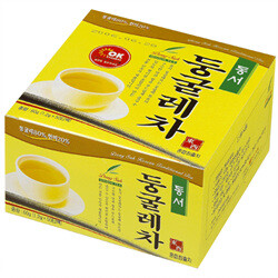 동서 둥글레차1.2g×50T