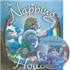 [노부영]The Napping House (Paperback & CD Set)