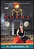Dimitra Theodossiou 벨리니: 노르마 (Bellini: Norma)