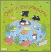 Over in the Meadow