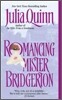 Romancing Mister Bridgerton