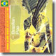 Brazilian Pop