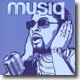 Musiq Soulchild - Juslisen (Just Listen)