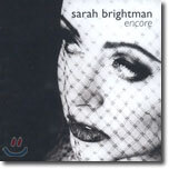 Sarah Brightman - Encore