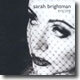 Sarah Brightman - Encore