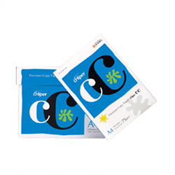 하이퍼CC A4(75G,500매/5권,한국제지)/1BOX