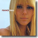 France Gall - France Gall