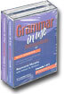 Grammar in Use Intermediate : Tape 2
