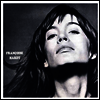 Francoise Hardy - La Question (Vinyl LP)