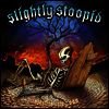 Slightly Stoopid - Closer To The Sun (2LP)
