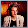 Diana Krall - Stepping Out (Download Card)(Bonus Track)(Gatefold)(180G)(2LP)