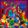 Sean Mccaul - Midnight At Purple Palace (Vinyl LP)