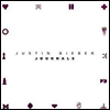 Justin Bieber - Journals (Ltd. Ed)(Vinyl)(2LP)
