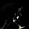 Ov Wright - Live (Vinyl LP)