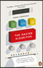 The Master Algorithm