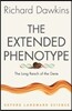 The Extended Phenotype: The Long Reach of the Gene