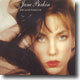 Jane Birkin - Baby Alone In Babylone
