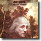 Leo Ferre - Avec Le Temps