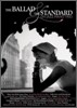 The Ballad & The Standard On Jazz Piano Trio