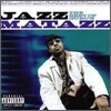 Guru - Best Of Guru's Jazzmatazz