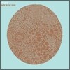 Hot Chip - Made In The Dark