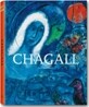 [Taschen 25th Special Edition] Chagall
